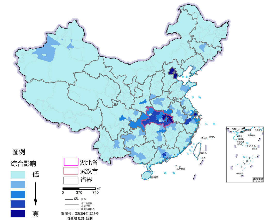 以精准施策为疫后经济恢复注入活水