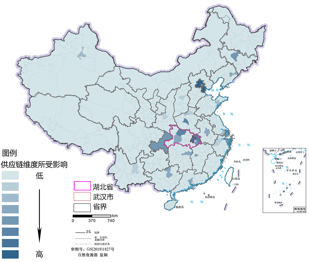 以精准施策为疫后经济恢复注入活水