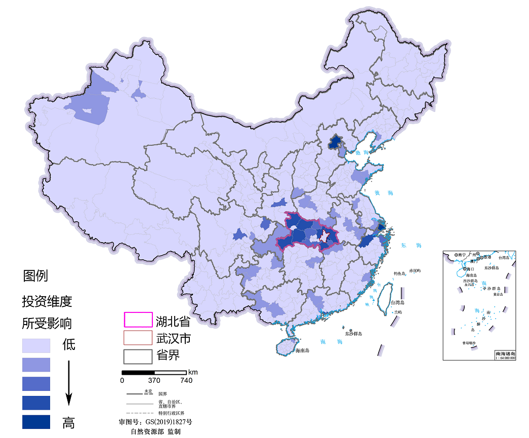 以精准施策为疫后经济恢复注入活水