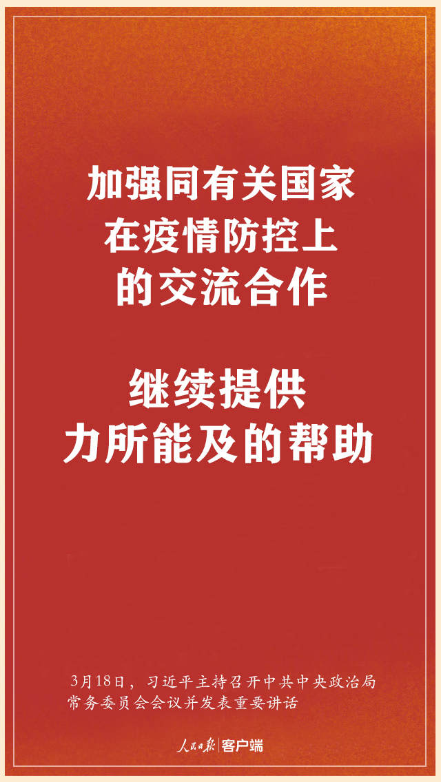 9.jpg?x-oss-process=style/w10