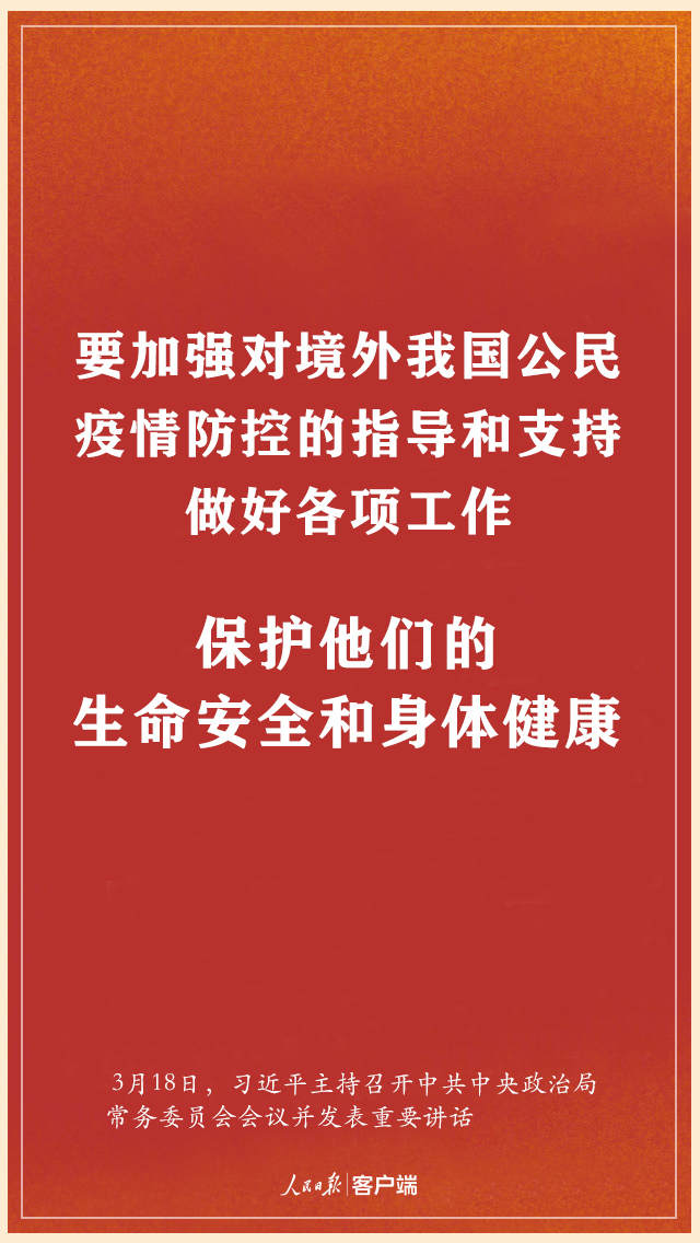 10.jpg?x-oss-process=style/w10