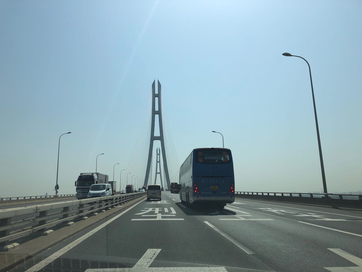 梅剑飞摄。 梅剑飞摄。