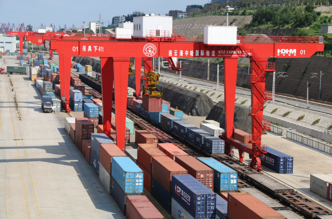 杨开林摄。 杨开林摄。