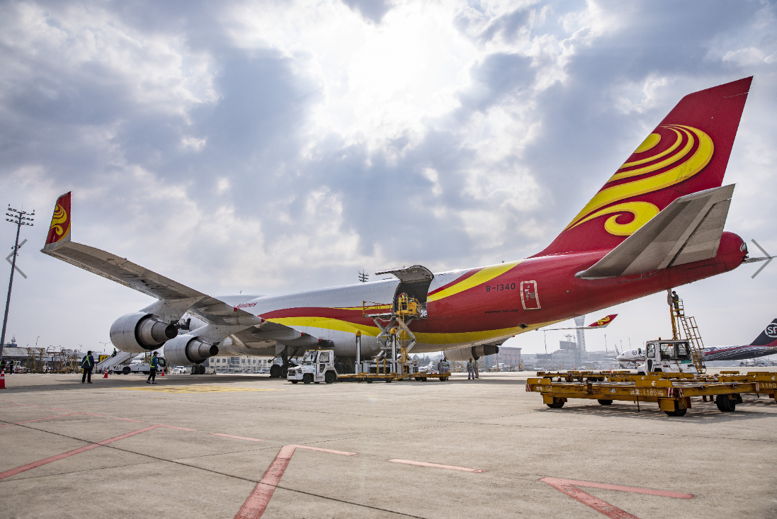 宁禄萱摄。 宁禄萱摄。