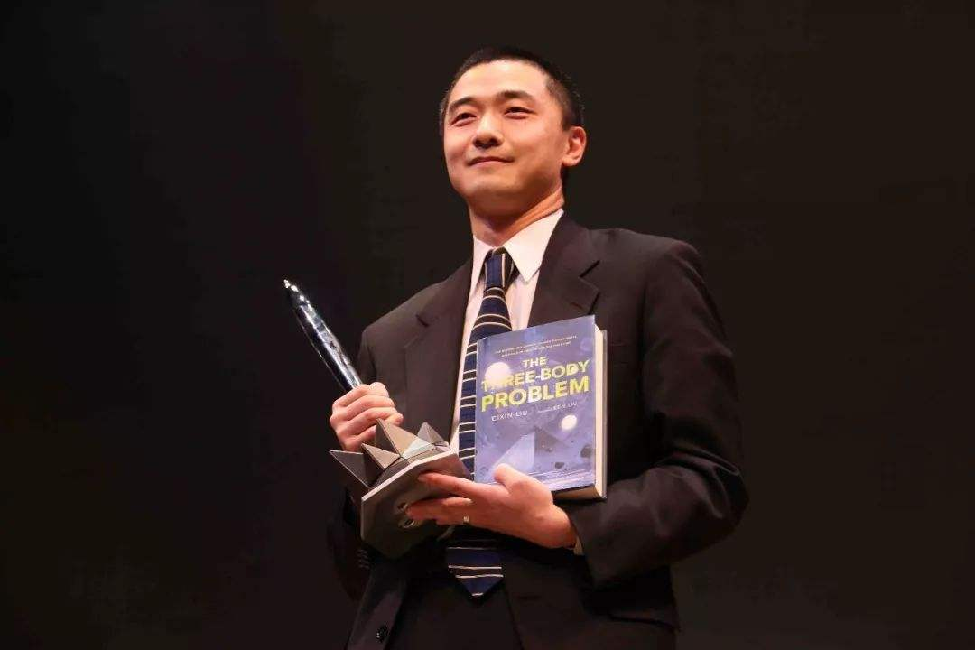 微信图片_20200630112558.png