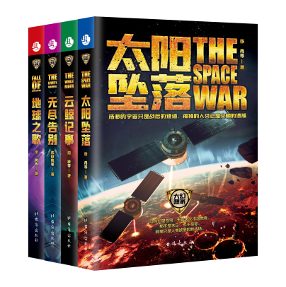 微信图片_20200615172354.png