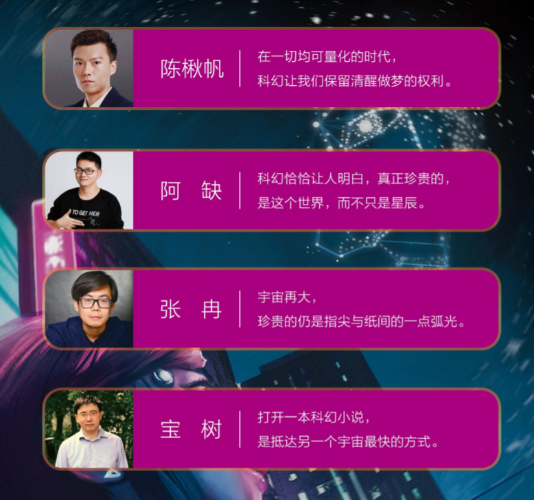 微信图片_20200615173156.png