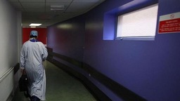 罗马尼亚某肉类加工厂93人确诊新冠肺炎 工厂关闭