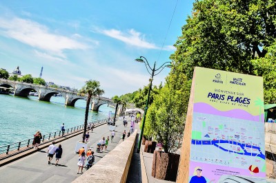 诺贝尔经济学奖得主:勾勒疫情后的经济复苏