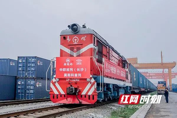 目前湖南长沙现在疫情严重吗