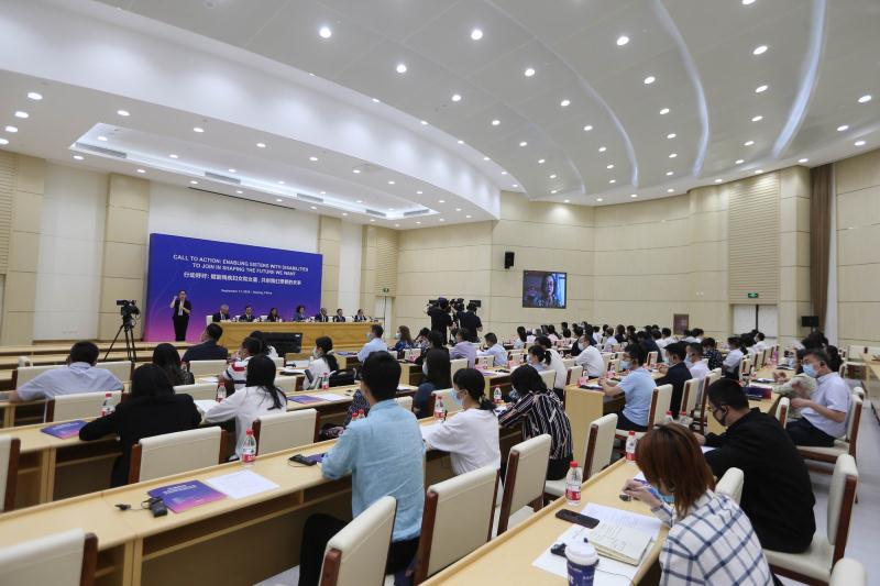 联合国人口署_联合国人口基金会logo(3)