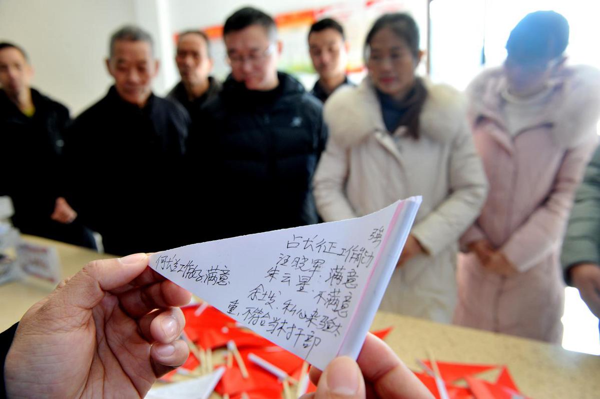 2021年江西有多少人口_江西上饶广丰人口(3)