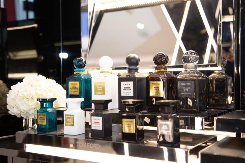 (tom ford香水系列)