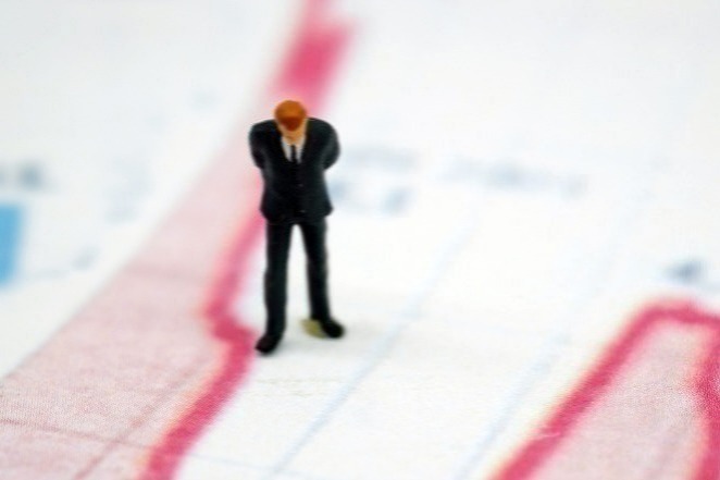 中期协：期货业应发挥优势帮助中小企业应对价格风险