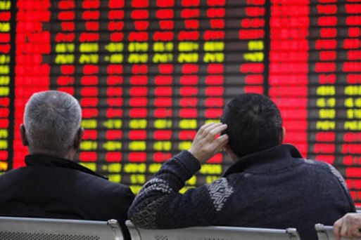 交易活跃度攀升期市“蛋糕”持续做大