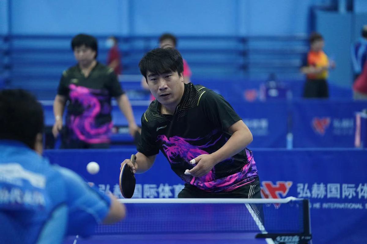 中国女子9球公开决赛决赛直播_里约乒乓男子团体决赛_2022年乒乓球总决赛