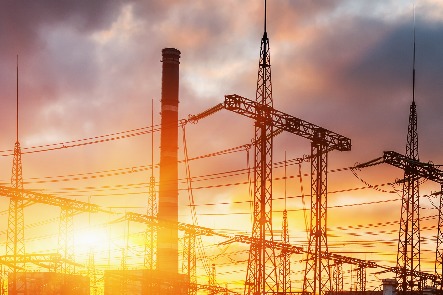 燃煤发电上网电价市场化改革有序开展 火电企业价值有望重估