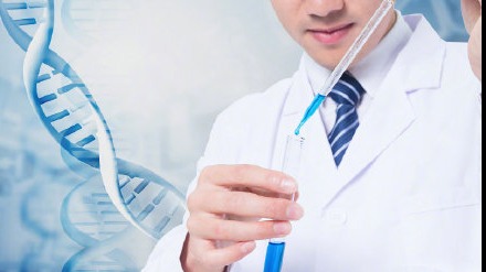 美国疾控中心着手调查109例儿童不明原因肝炎病例