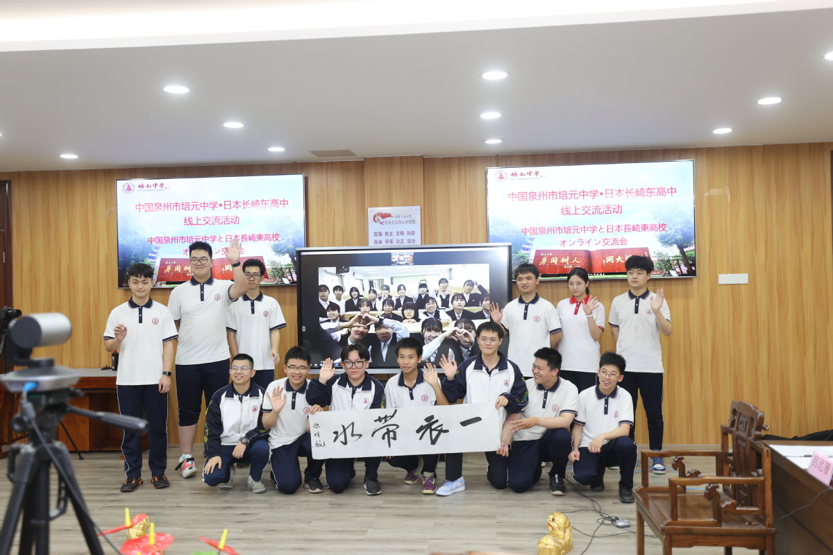图4：陈小阳摄