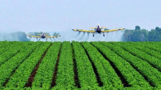 科技赋能为江苏农业现代化插上腾飞之翅