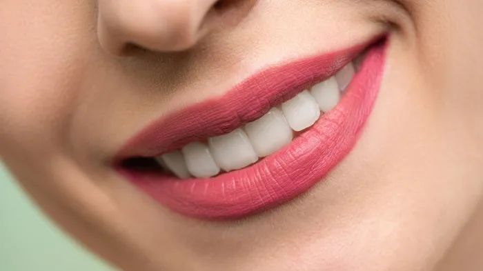 双语早读丨世界首个“牙齿再生药物”将在日本进行临床试验