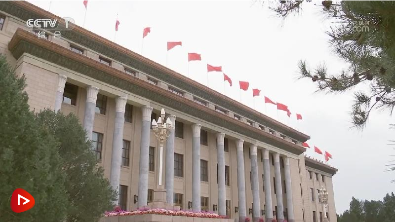 _100快餐联系方式_来宾市附近学生快餐联系方式