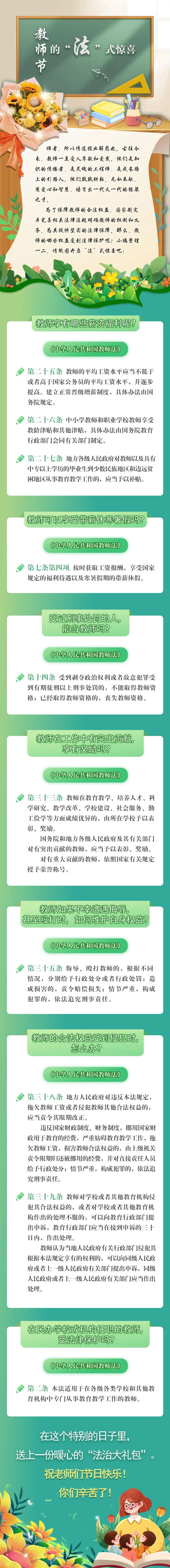 广州高端茶联系方式_西席节的“法”式惊喜 请您速速开启_学生一晚上100块联系方式