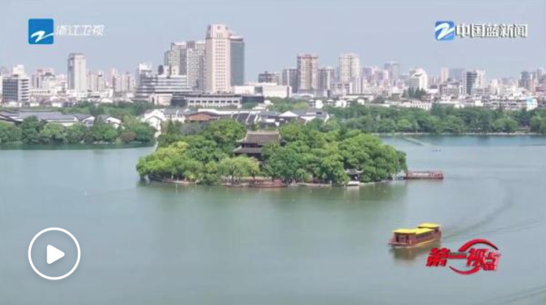 贵港市附近学生快餐联系方式__附近300块上门一条龙