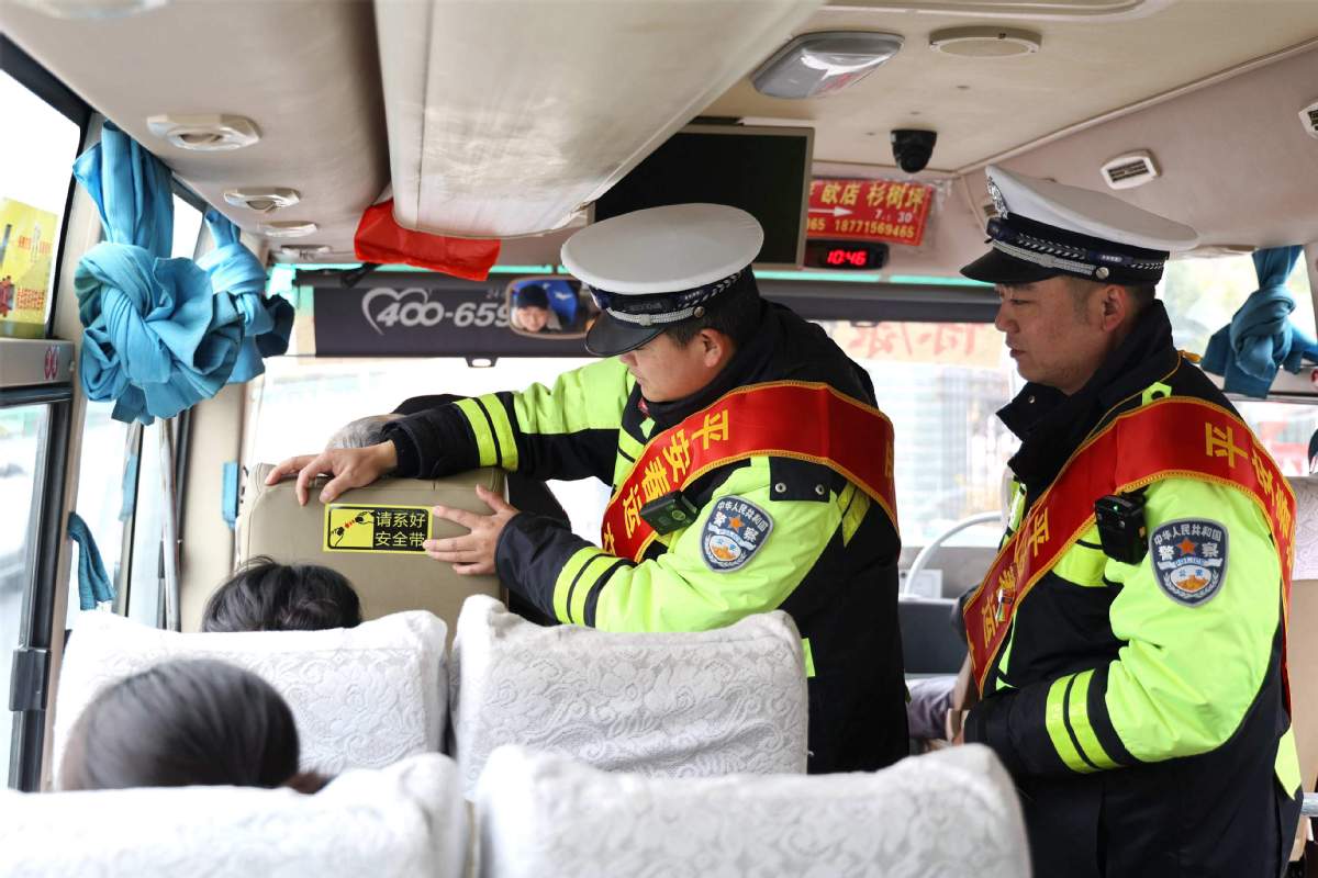 9ee9cb2812c5af24c0106e3839d6c06