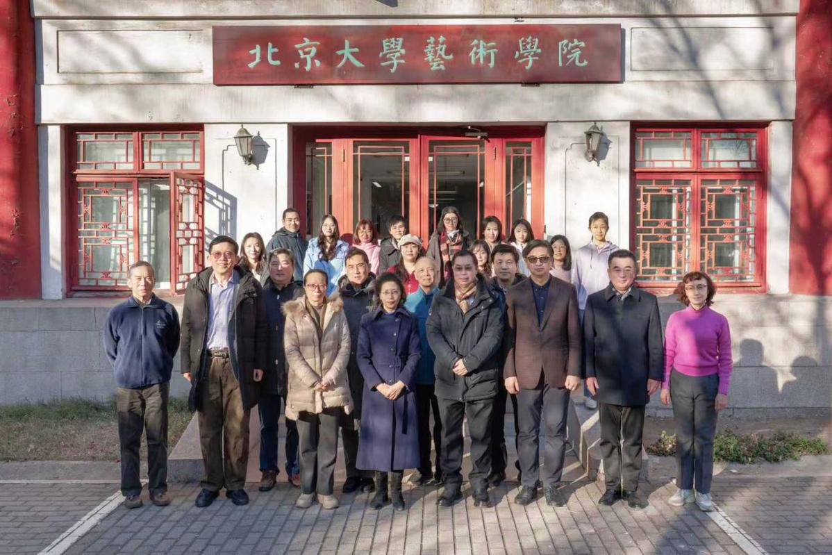 国际艺术留学_国际艺术留学机构_国际艺术留学作品集