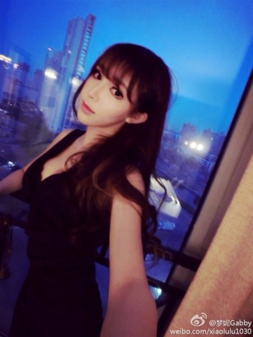 5b7e7253a310030ff0430dae.jpeg