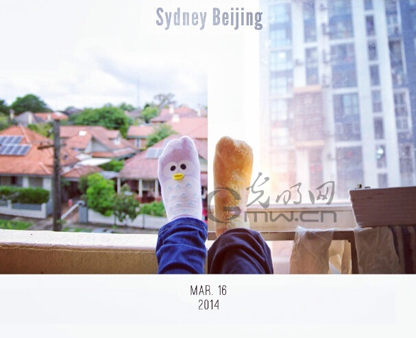 什么叫做双重生活 5b7f590da310030ff0435b4d.jpeg