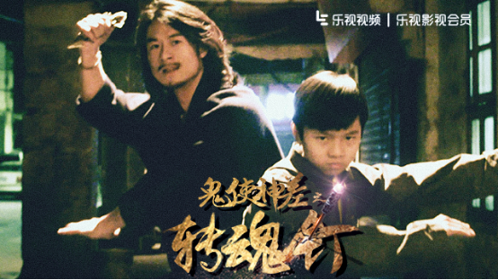 5b850c92a310030ff0460cd8.png