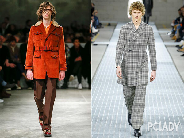 最新时装周男装 5b8622c0a310030ff0467004.jpeg