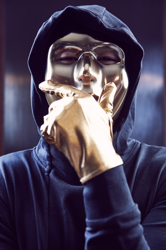 啥是hip-hop 5b87a561a310030ff0482ffa.jpeg