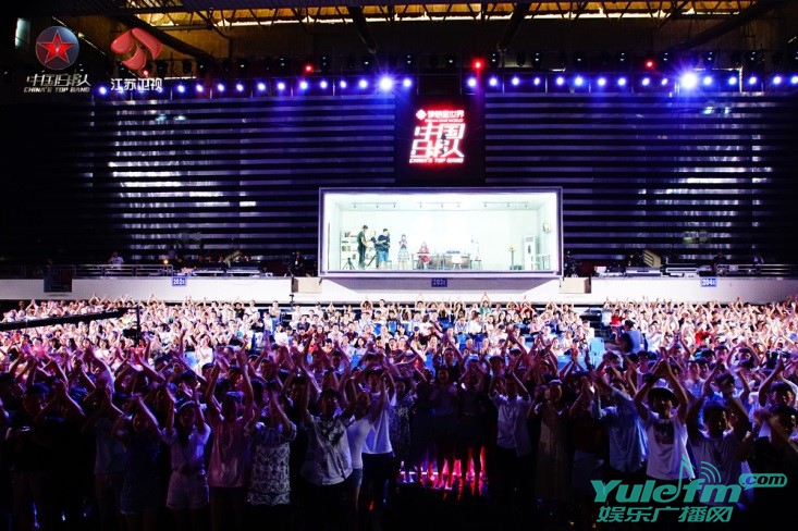 校园音乐长视频 5b87bd10a310030ff0486fa0.jpeg