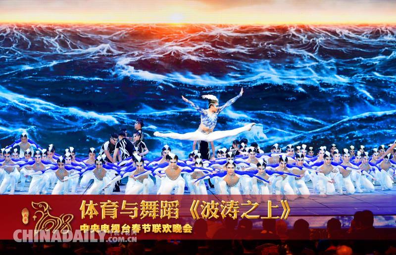浑然天成的意思,浑然天成的意思和造句