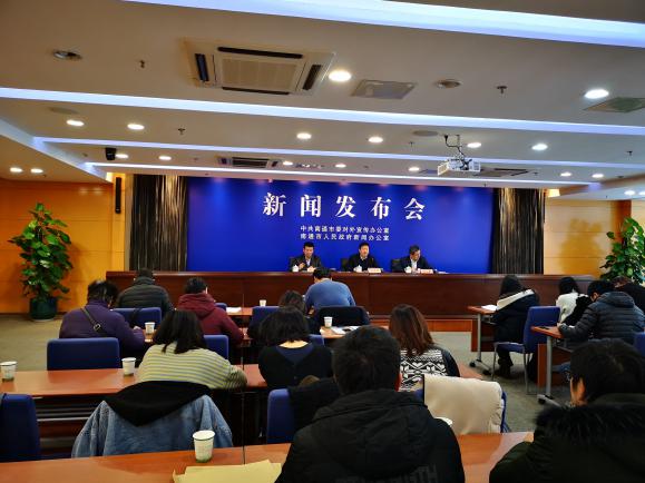 南通首创社会保险与义工服务相结合 开启照护