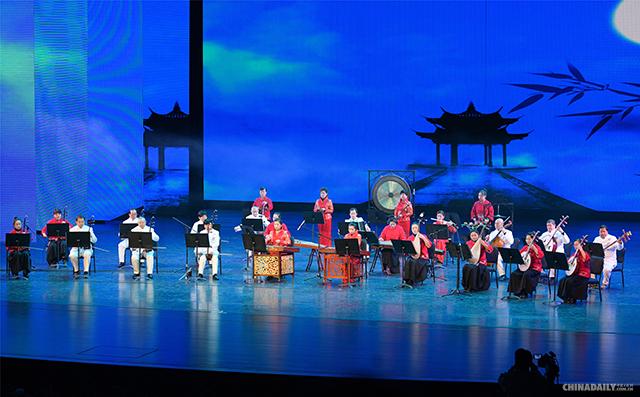 韩国节目你好中国 5c158f29a31097234bb17da5.jpeg