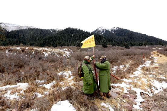 山丹县有多少人口_山丹 异地搬迁让群众安住稳享 好日子(3)