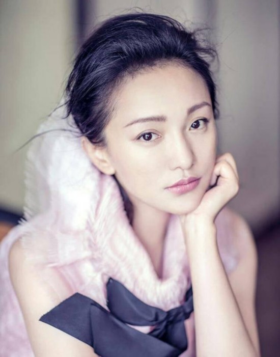 你应该画平粗眉还是粗挑眉？