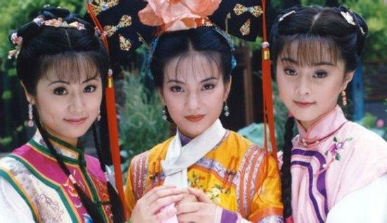 你应该画平粗眉还是粗挑眉？