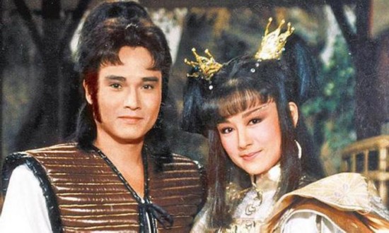 你应该画平粗眉还是粗挑眉？