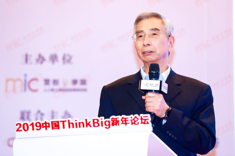 图片16.png