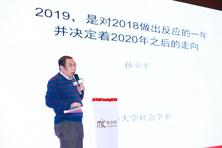 图片21.png