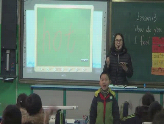 5c4047a1a310105601184023.jpeg