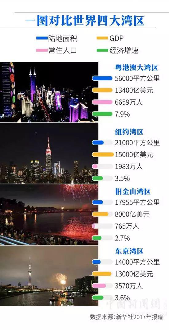 图片来源：中新网