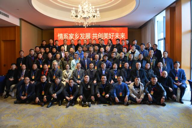 中国经贸文化网