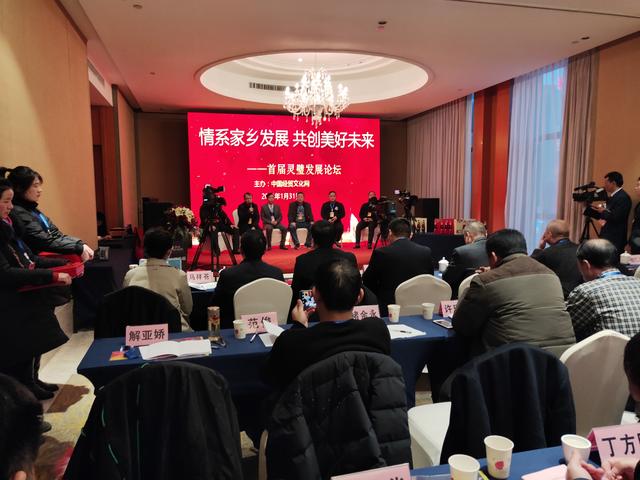 中国经贸文化网