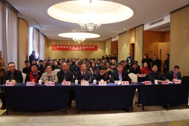 中国经贸文化网
